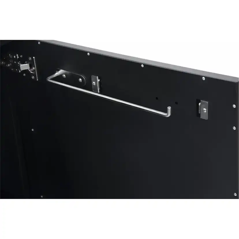 Utebord Cozze L2100