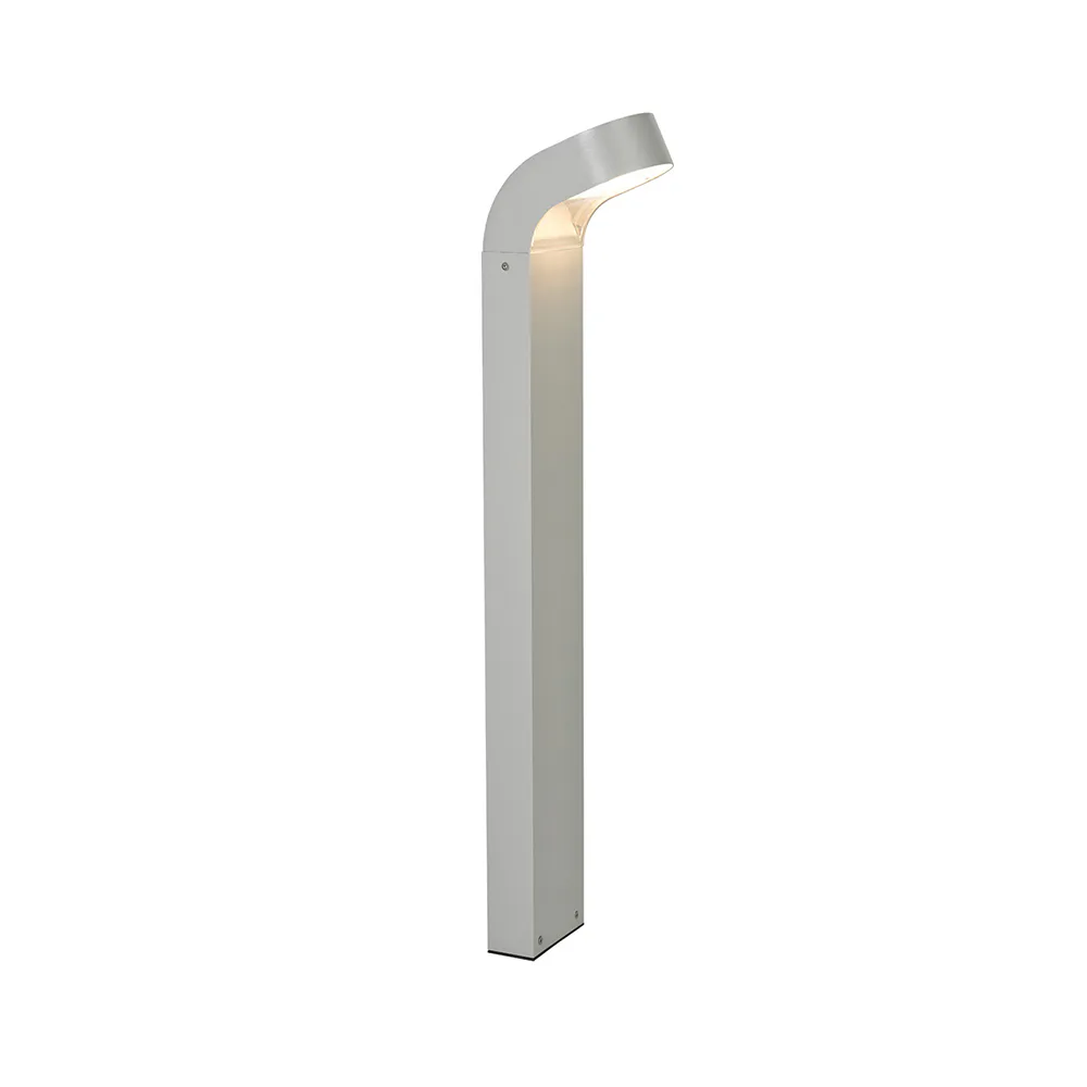 Aluminium