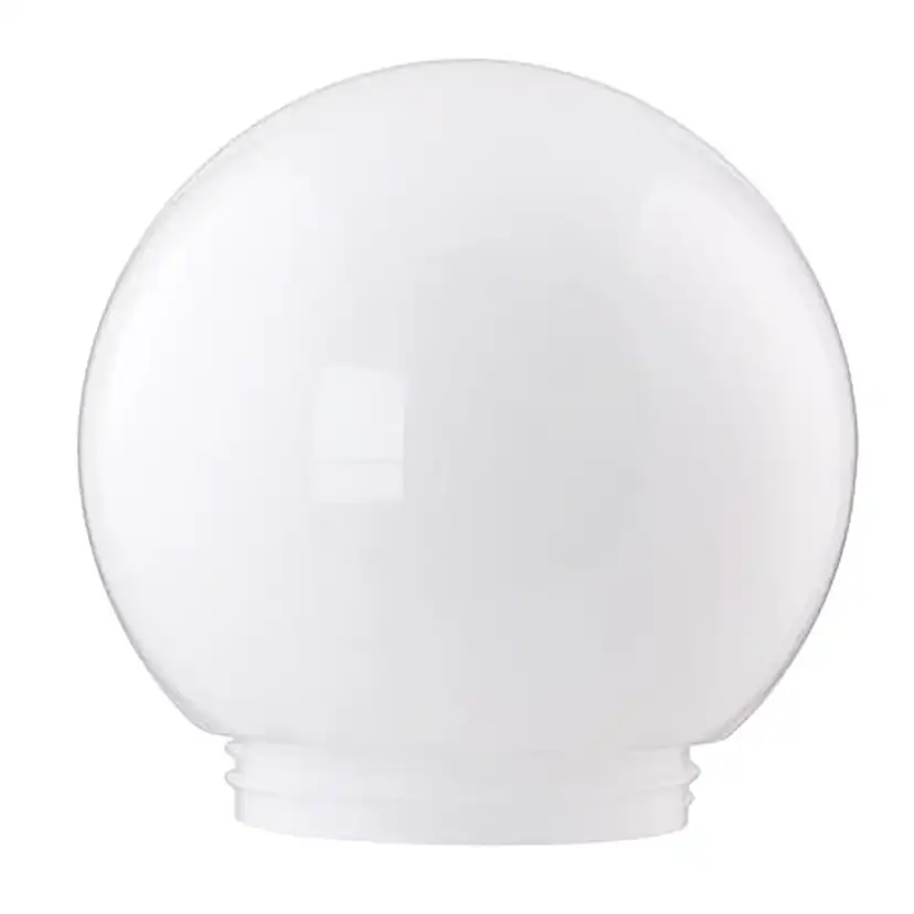 Kupa Ifö Electric Glob Blank Opal