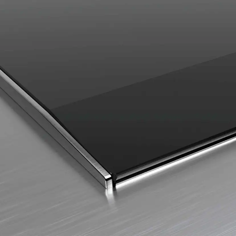 Glaskeramikhäll Siemens ET375FFP1E