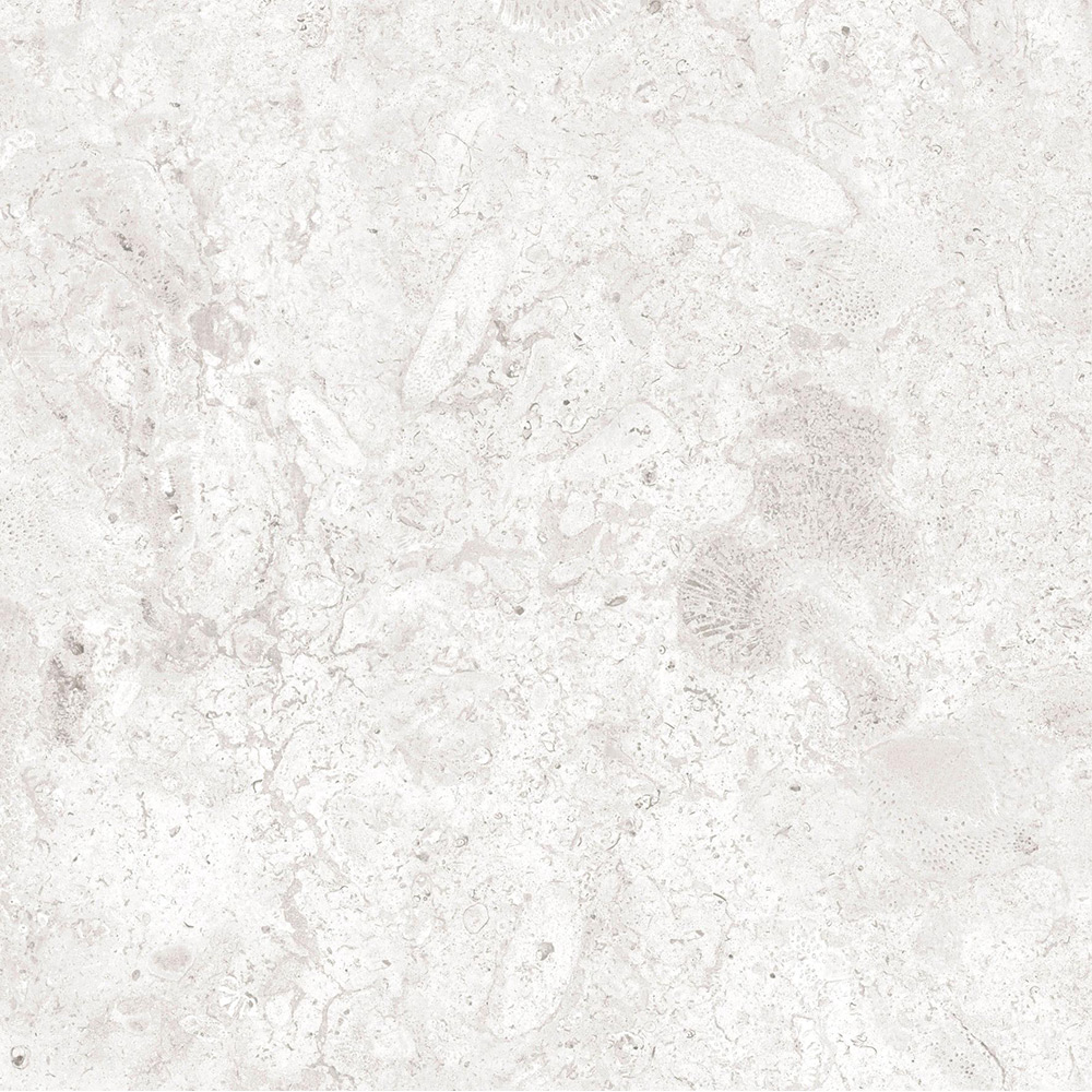 Klinker Tenfors Coralina Perla Matt 60x60 cm