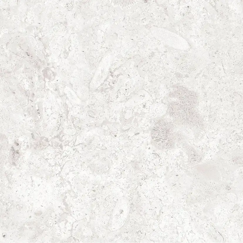 Klinker Tenfors Coralina Perla Matt 60x60 cm