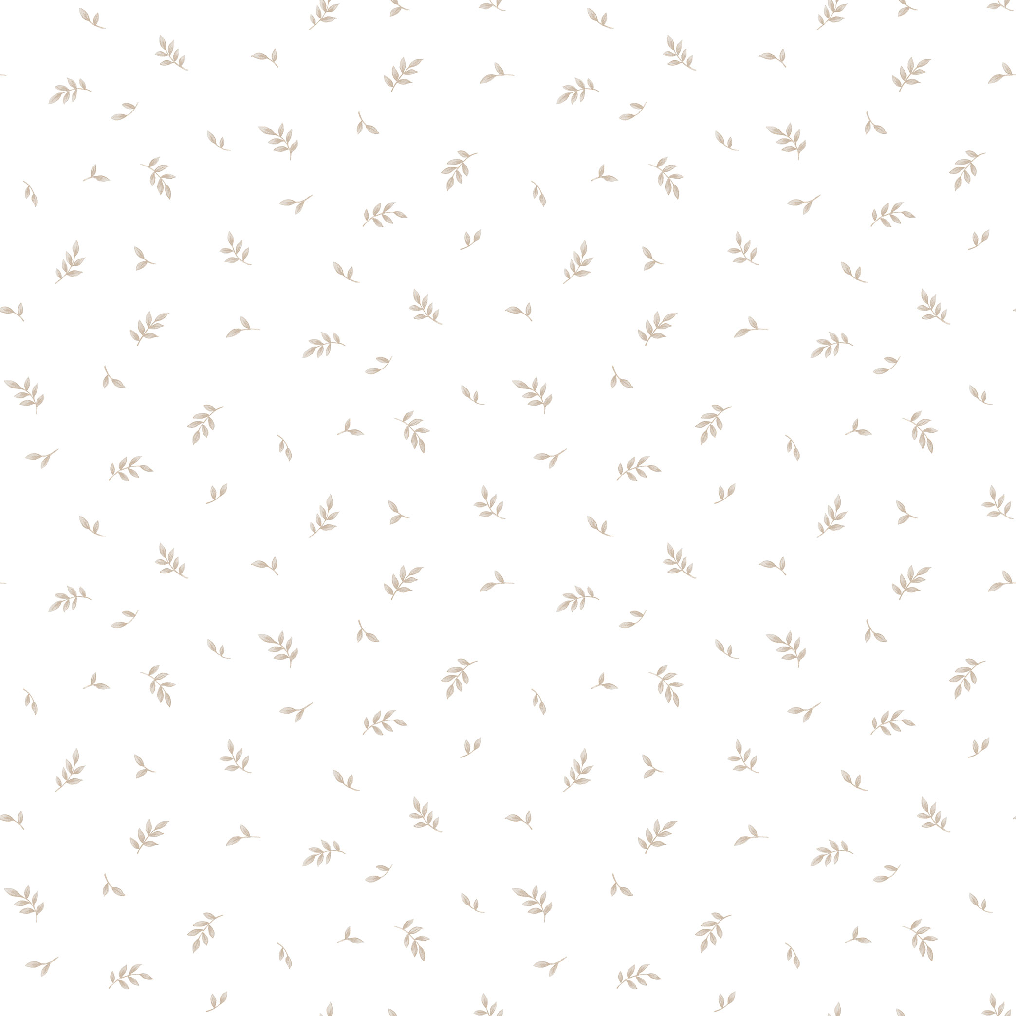 Tapet Galerie Wallcoverings Kitchen Elements CK36610
