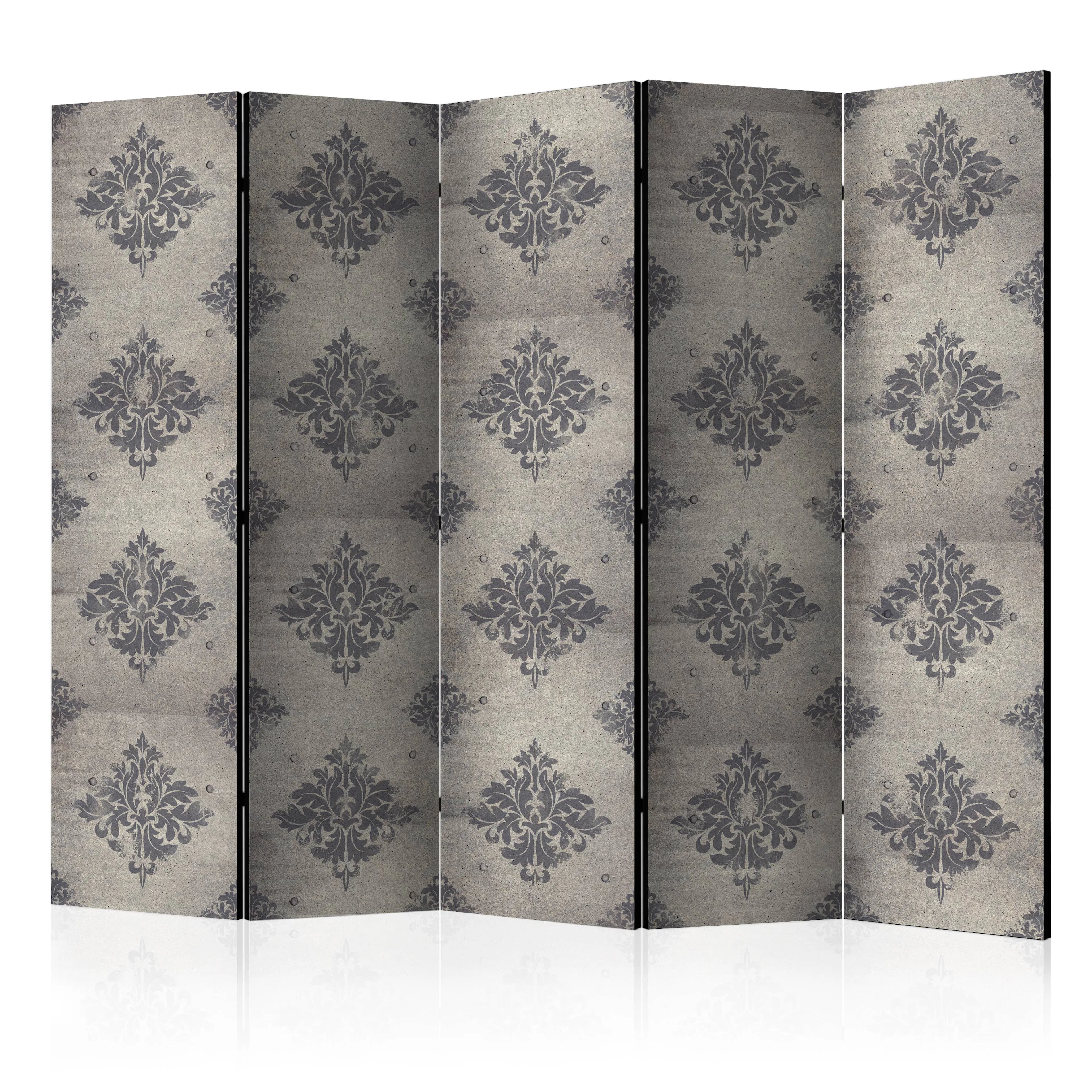 Rumsavdelare Arkiio Autumn Reverie II 225x172 cm