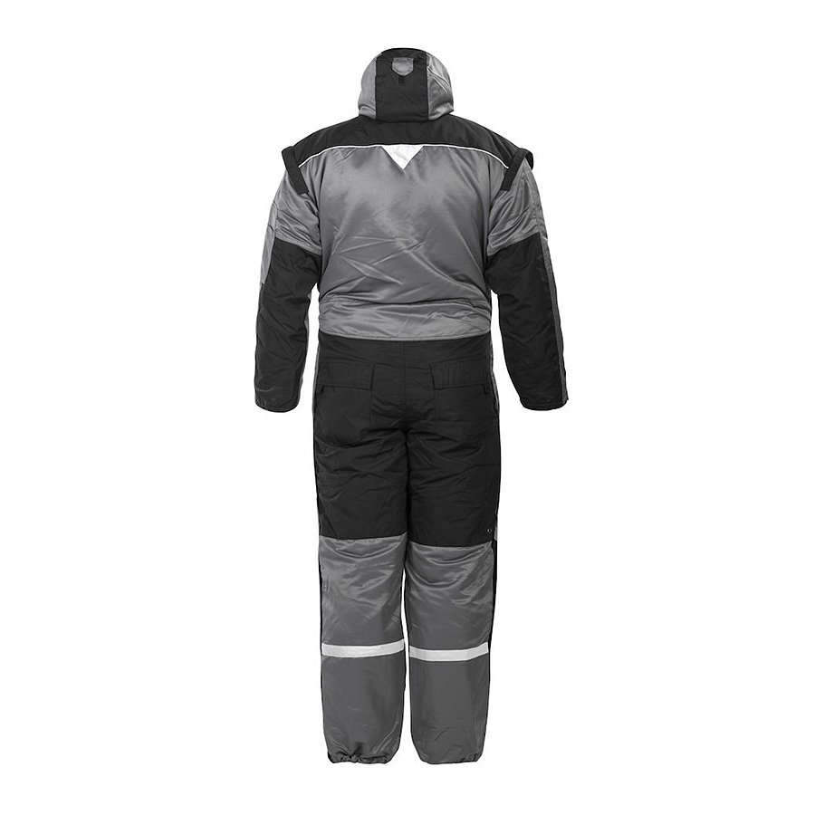 Overall Jobman 4360