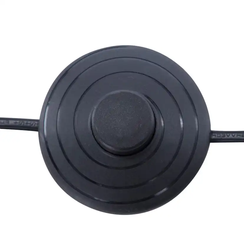 Golvlampa Venture Home Batang