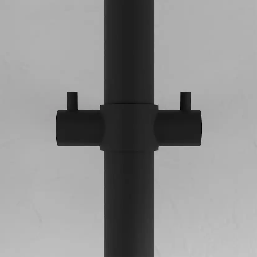 Handdukstork Scandtap Cozied 1