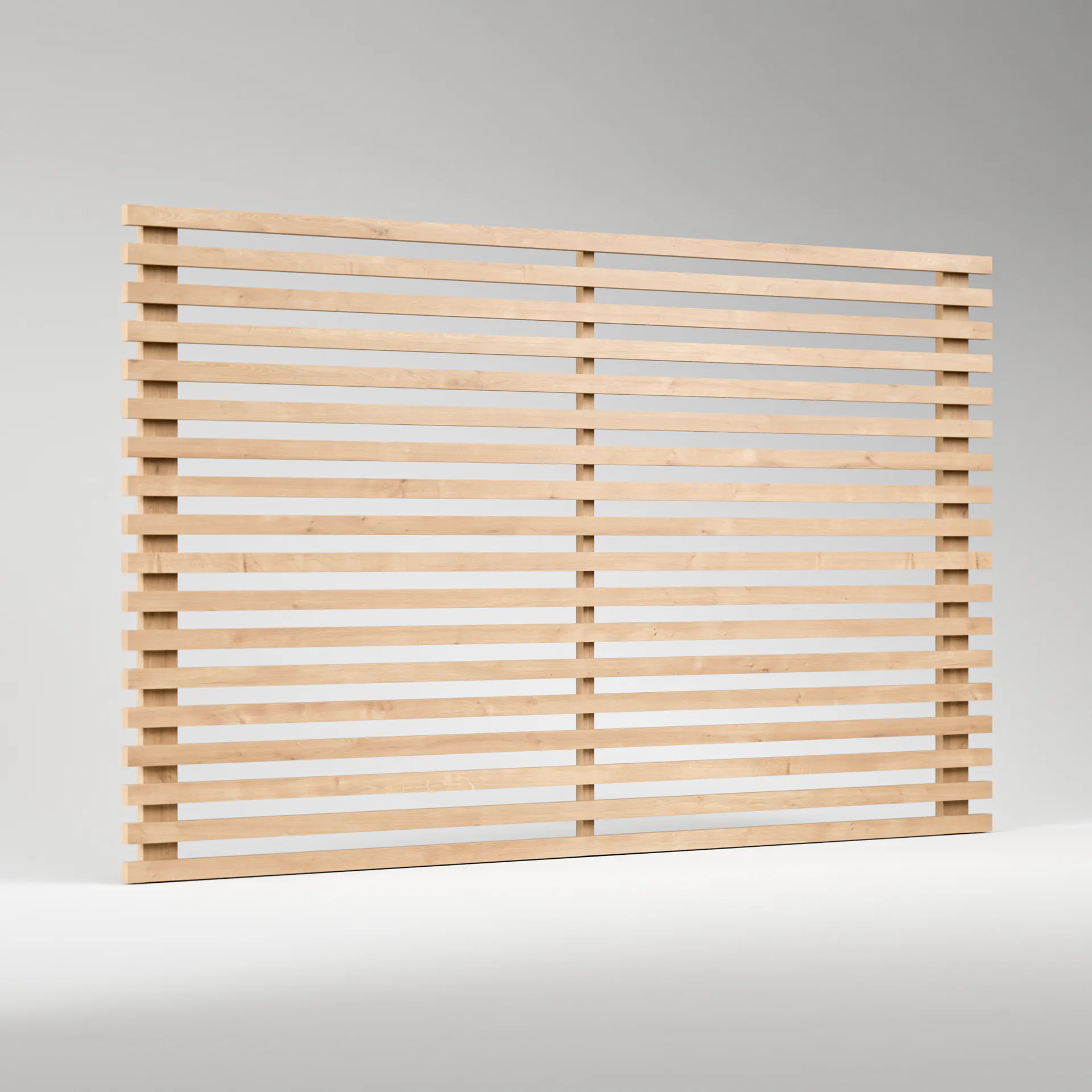 ELEMENTSKYDD YOKO OBEH. EK 1350X700 FSC (B) 1350x1350x700 mm
