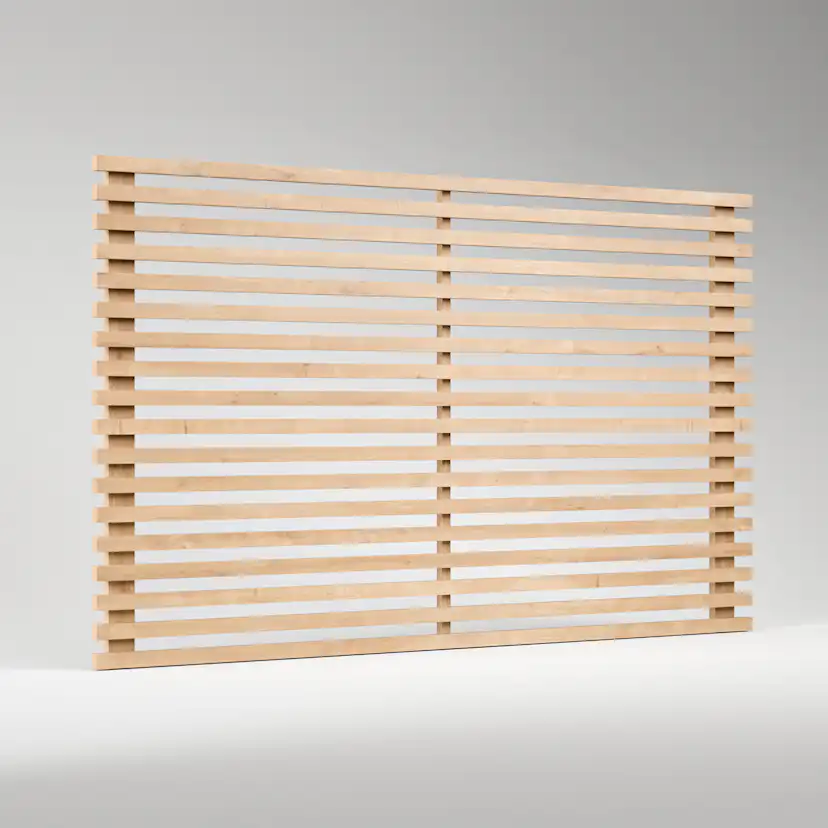 ELEMENTSKYDD YOKO OBEH. EK 1350X700 FSC (B) 1350x1350x700 mm