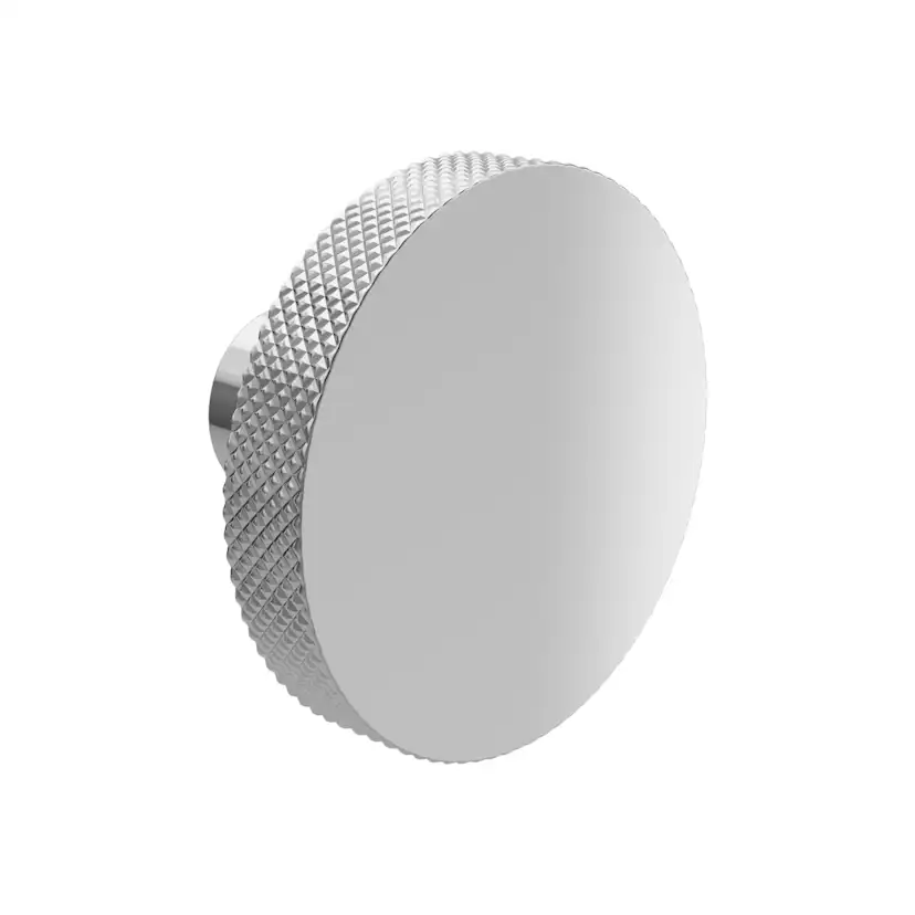 Knopp Svedbergs L1