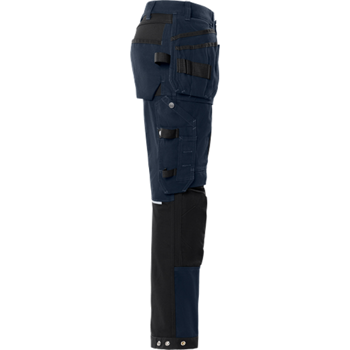 Hantverkarbyxa Fristads 2530 GCYD