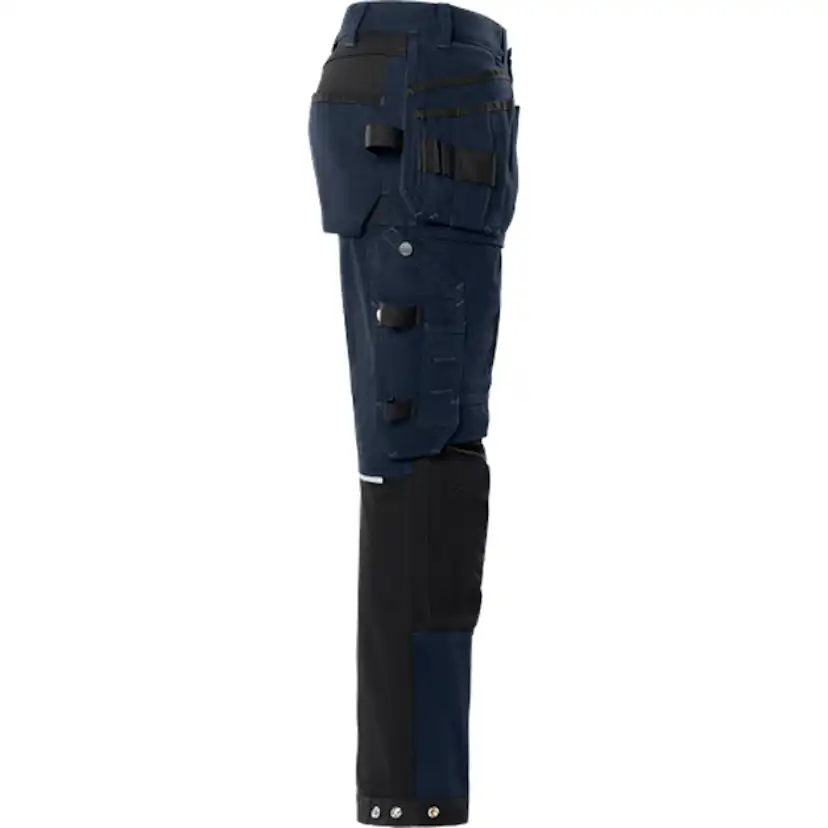 Hantverkarbyxa Fristads 2530 GCYD