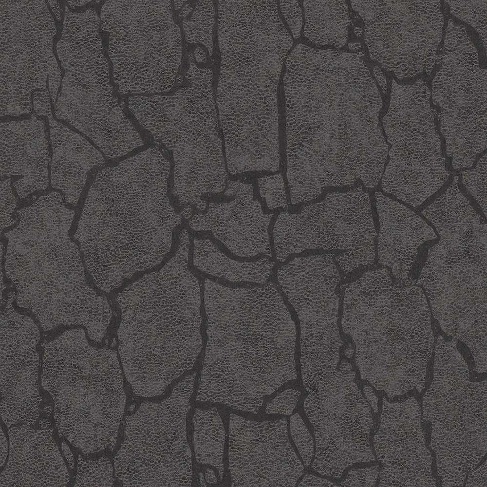 Tapet Eijffinger Skin 300534