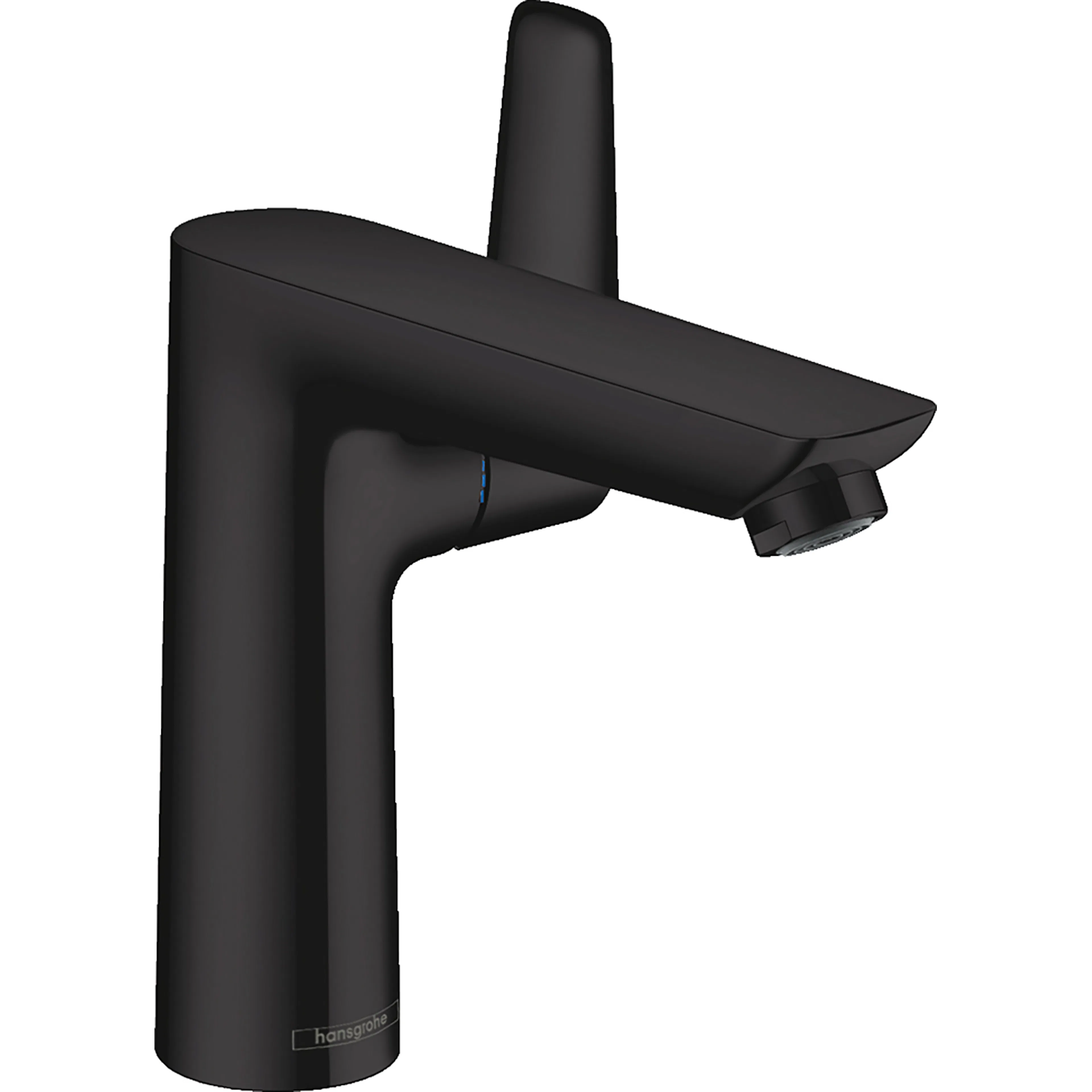Tvättställsblandare Hansgrohe Talis E 150