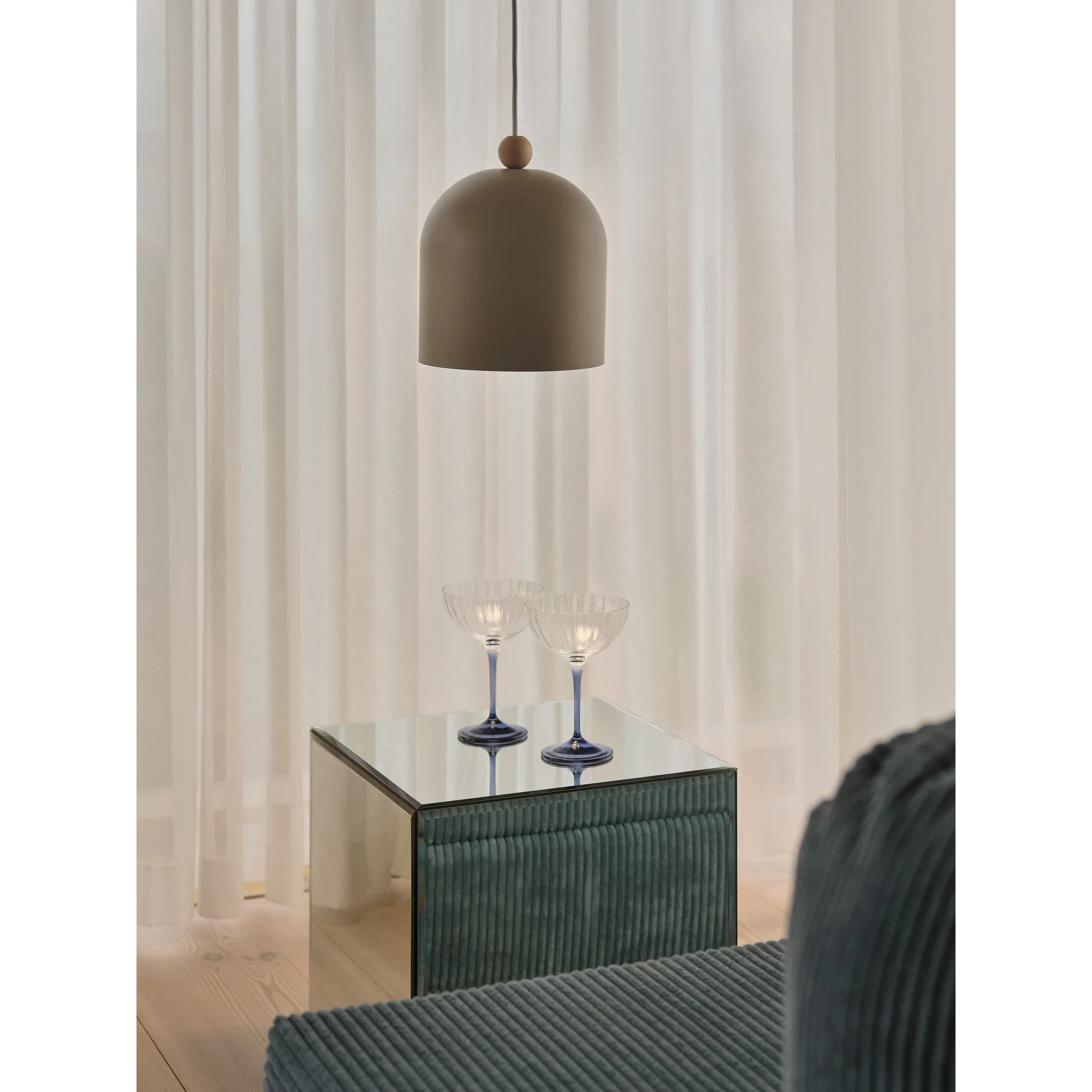 Taklampa Nordlux Gaston