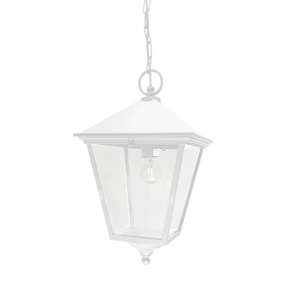 Taklampa Norlys London Big