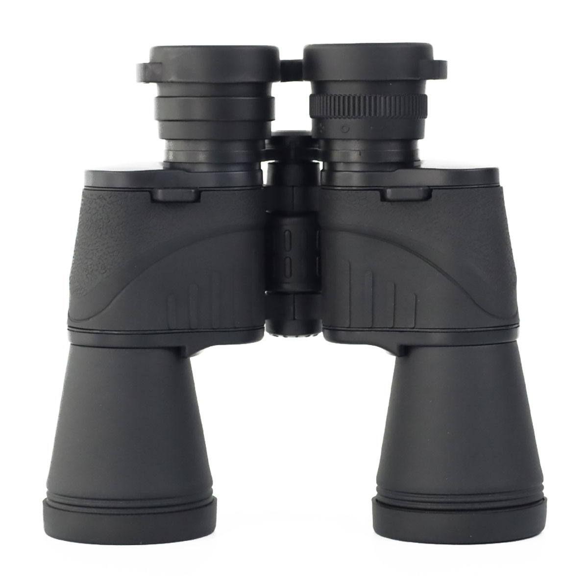 Kikare Trekker K25