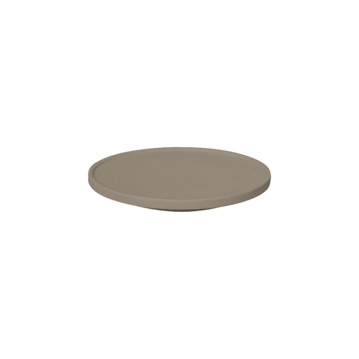 Tvålfat Blomus Creto