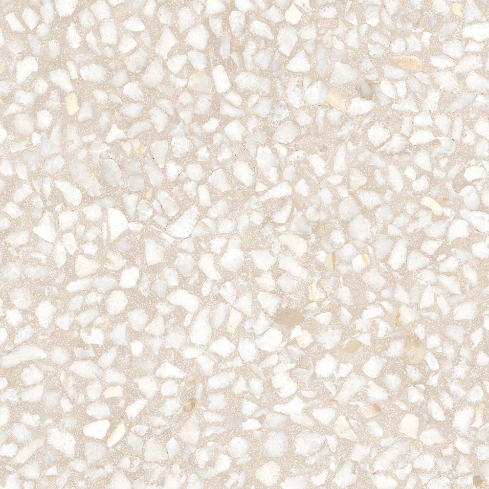 Klinker Tenfors Amalfi Creme 30x30 cm