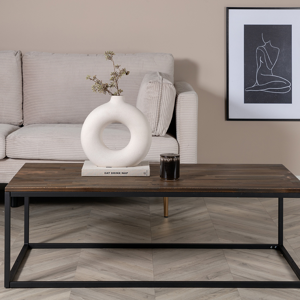 Soffbord Venture Home Malang