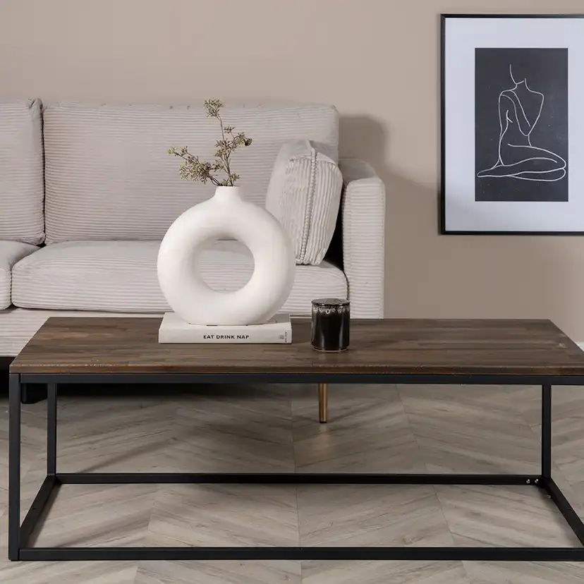 Soffbord Venture Home Malang