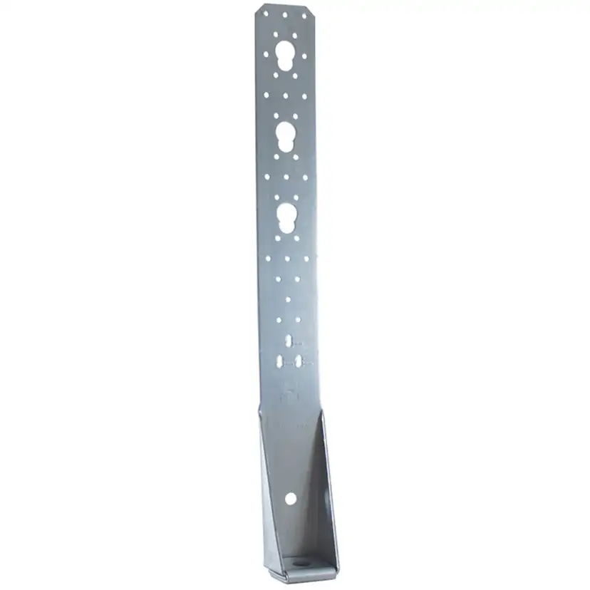 Dragankare Simpson Strong Tie HTT