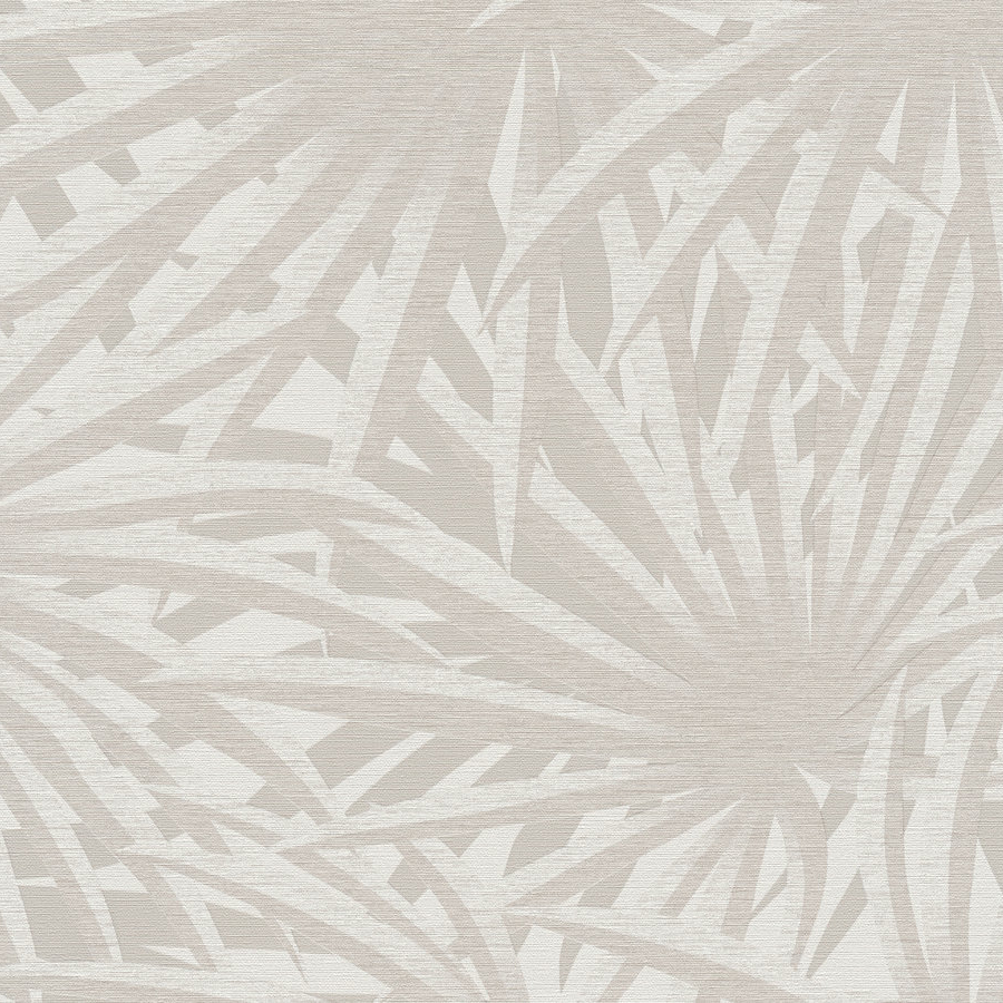 Tapet Living Walls Metropolitan Stories II 37861-4