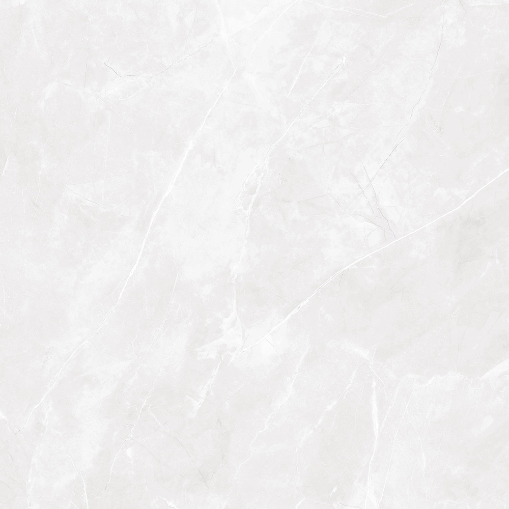 Klinker Tenfors Magda Blanco Marmor Blank 120x120 cm