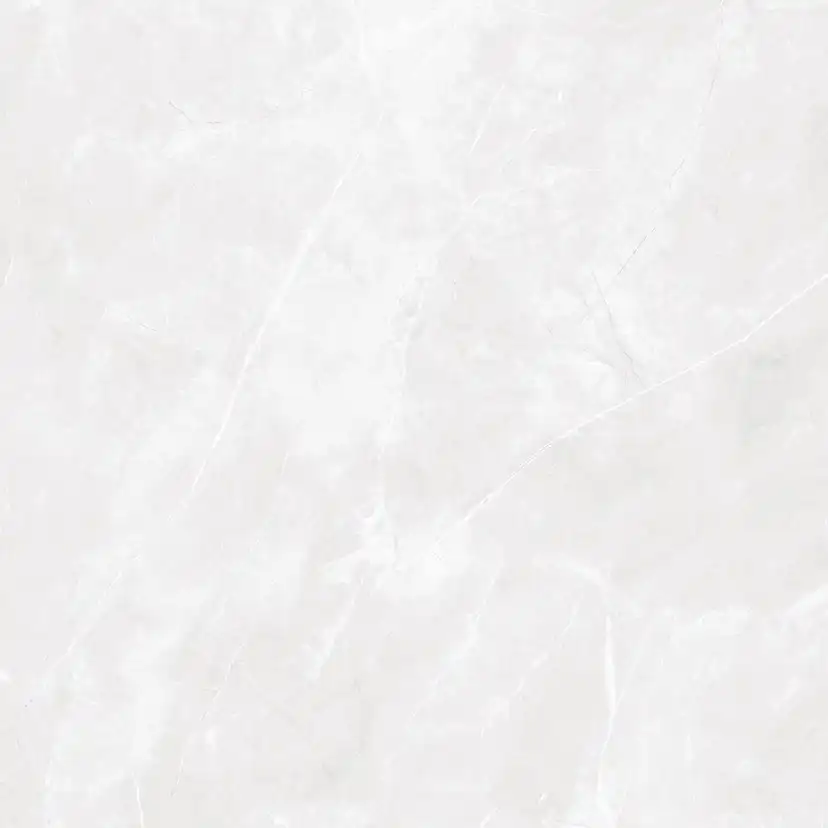 Klinker Tenfors Magda Blanco Marmor Blank 120x120 cm