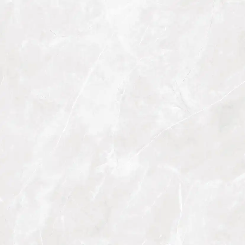 Klinker Tenfors Magda Blanco Marmor Blank 120x120 cm