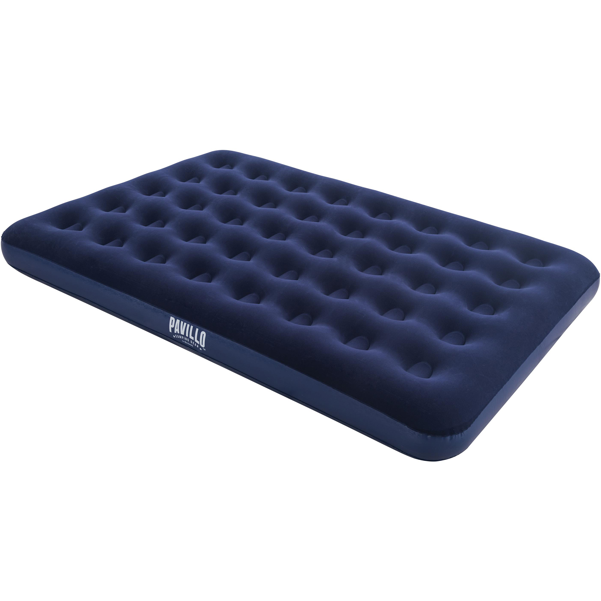 Uppblåsbar madrass Bestway Pavillo Airbed