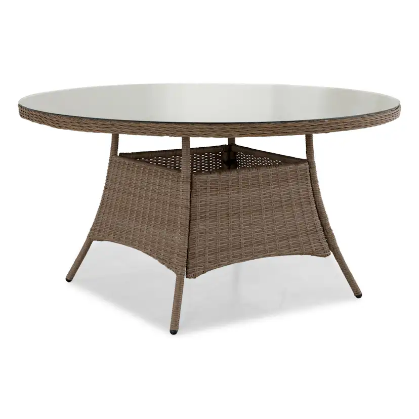 Avlastningsskåp Venture Home Piring