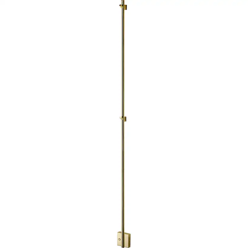 Handdukstork Tapwell TW1500-85