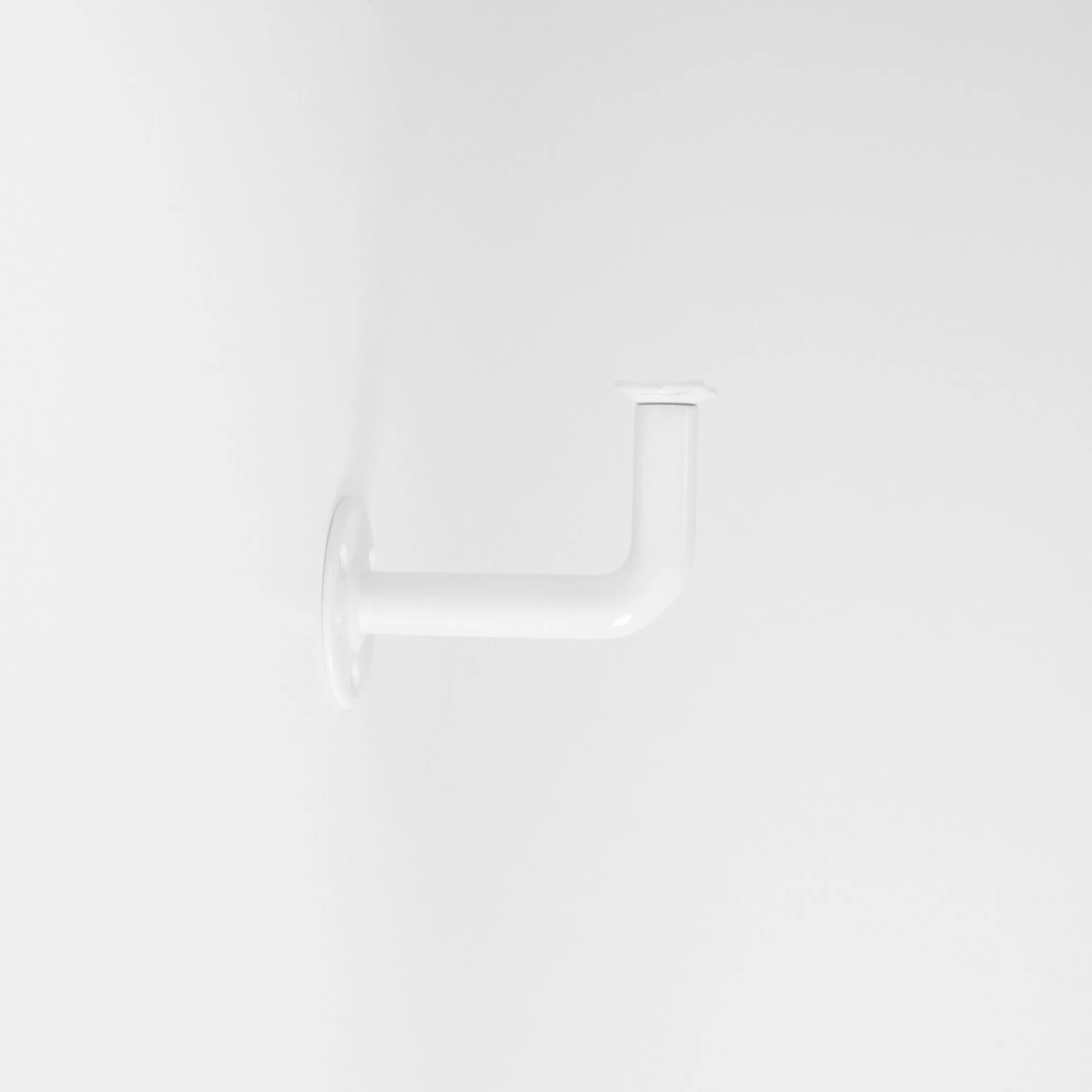 Väggfäste Herrljunga Ledstångsfabrik 870-BV för Inomhusbruk