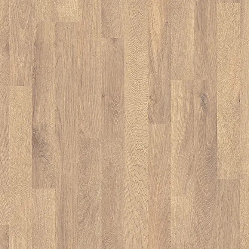 Laminatgolv Pergo Classic Plank Pure Oak 2-Stav