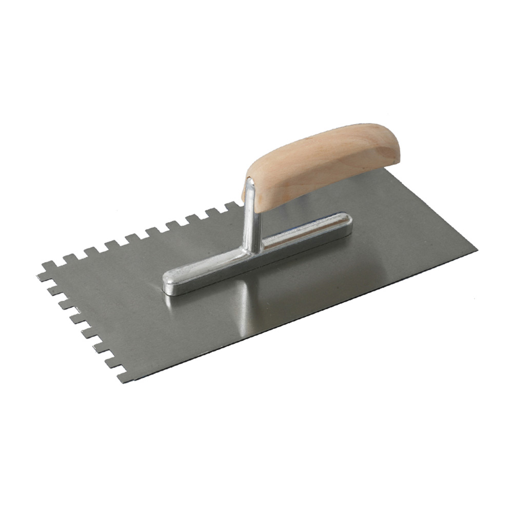 Fixkam Tebo 280/10 mm