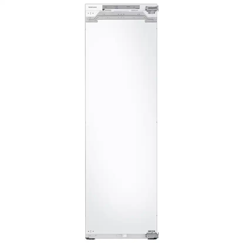 Integrerat Kylskåp Samsung BRR29610EWW/EF