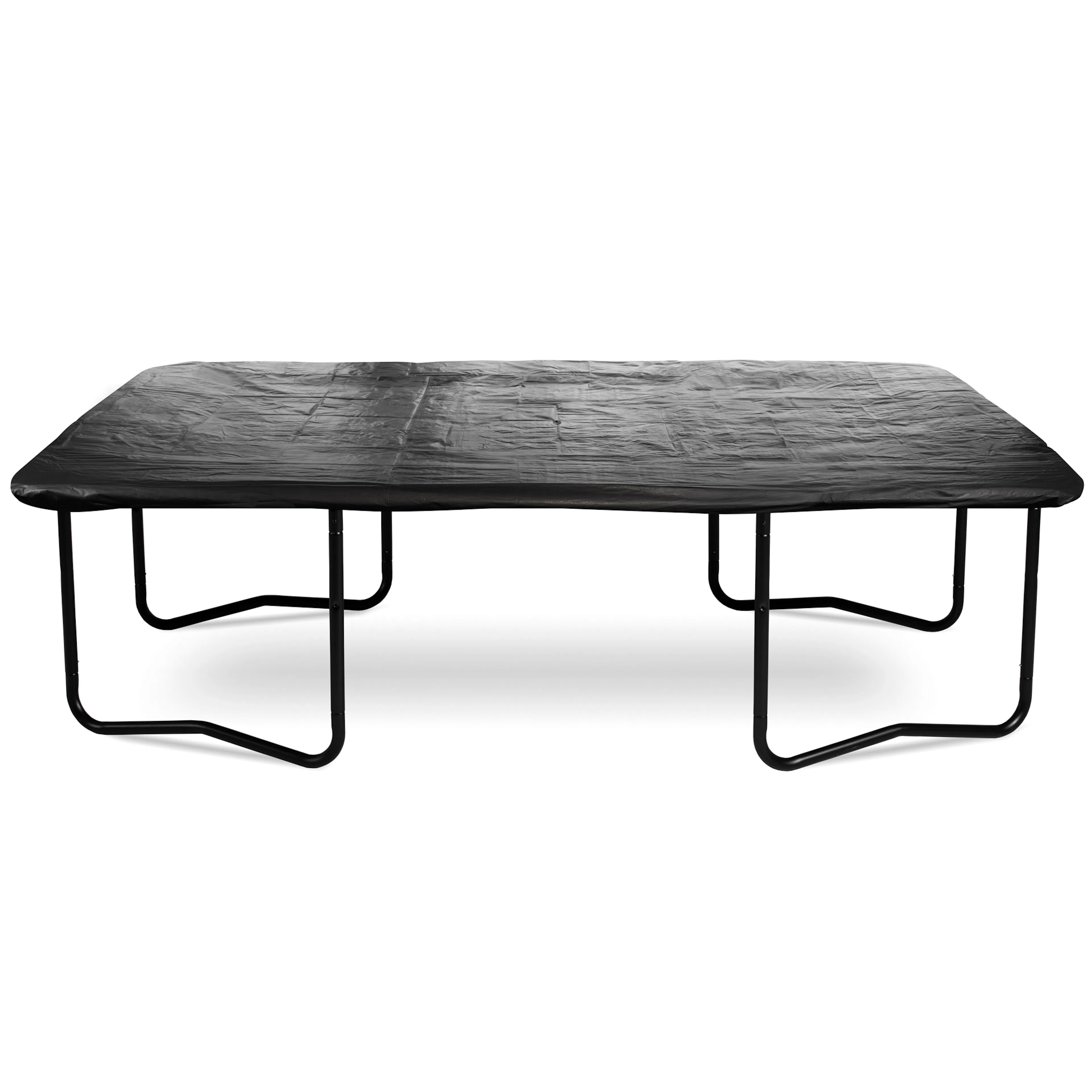 Överdrag Salta 305x214 cm Stege & Förankring Till Studsmatta