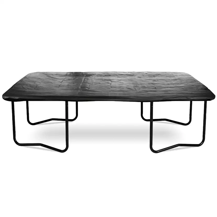 Överdrag Salta 305x214 cm Stege & Förankring Till Studsmatta