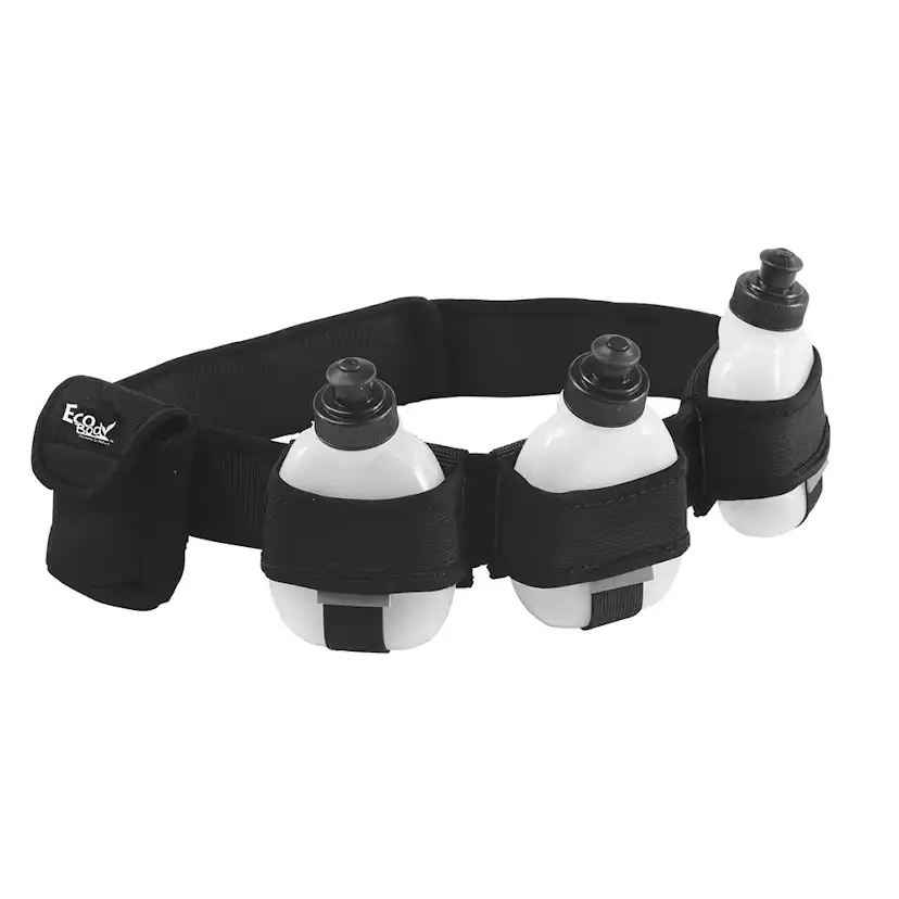 Vätskebälte Eco Body Maraton