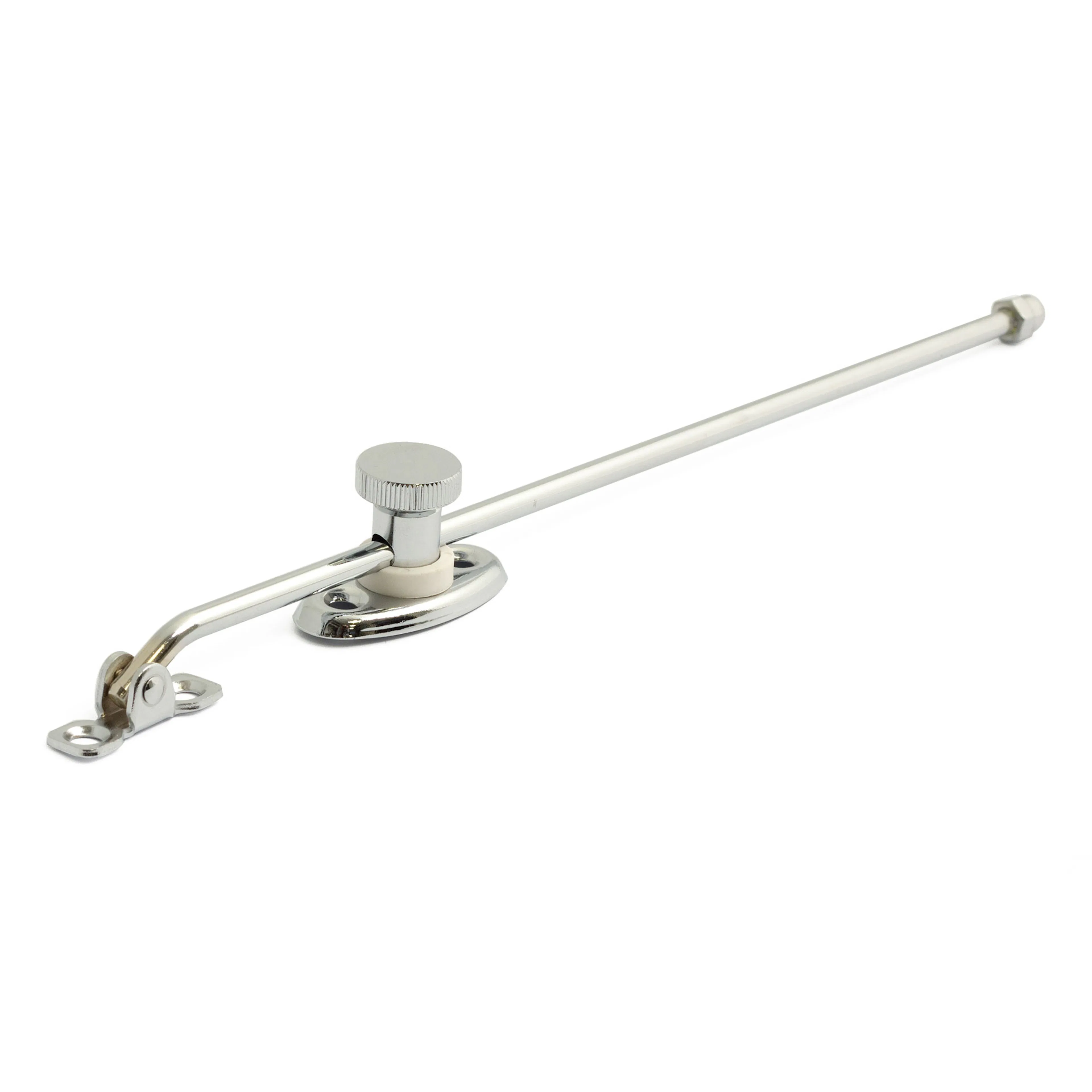 Fönsterhållare Habo 2525 170 mm