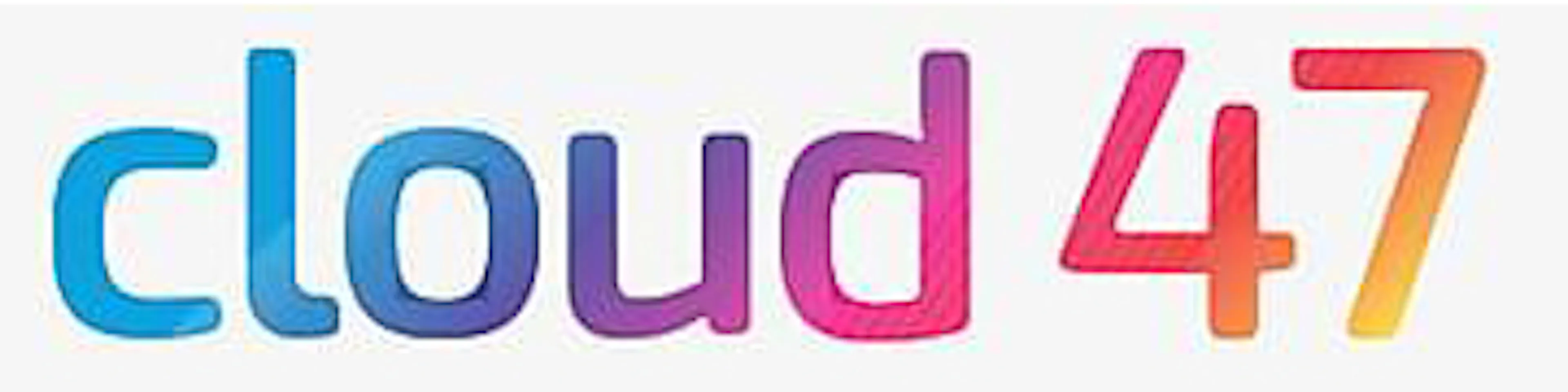 Cloud47