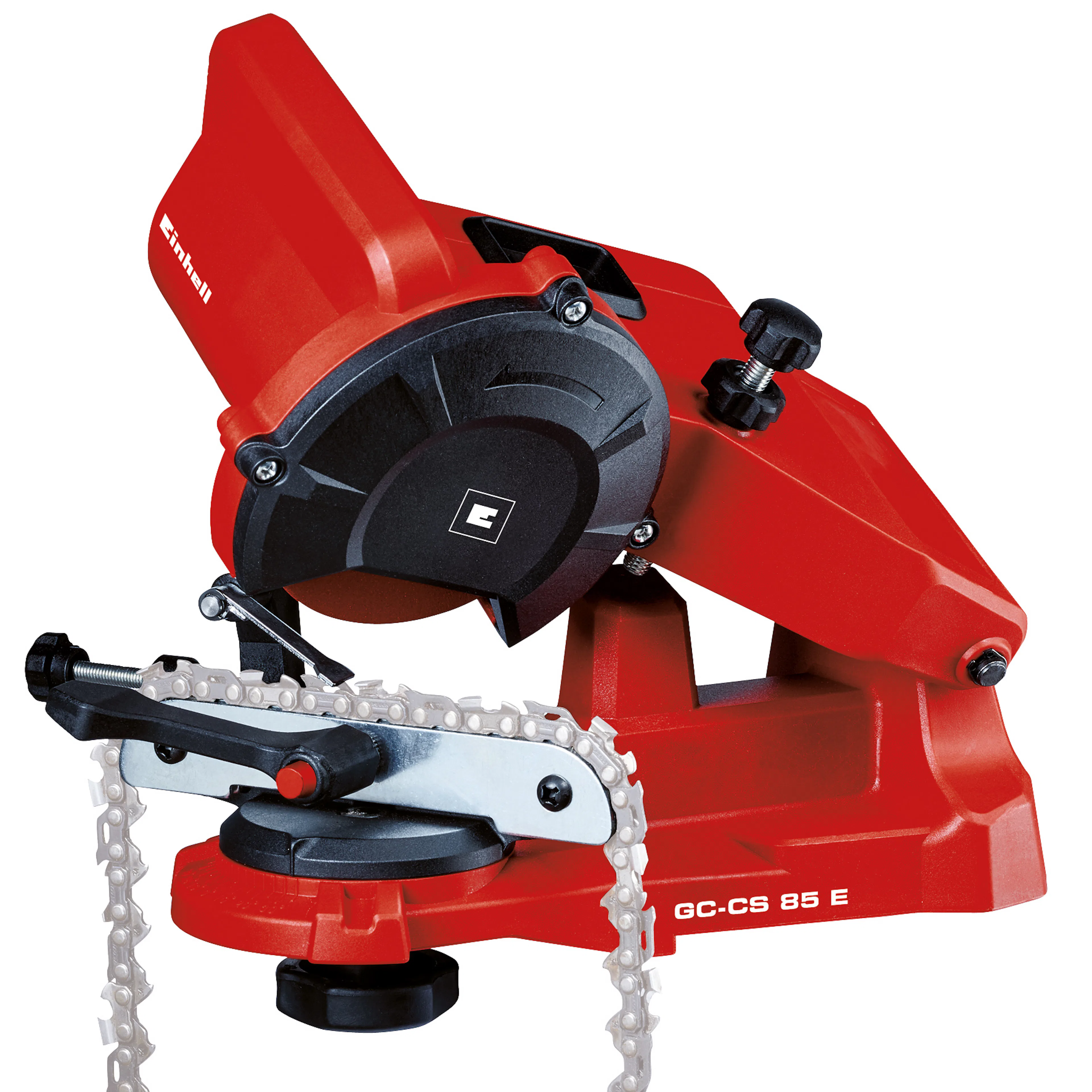 Kedjeslipmaskin Einhell GC-CS 85 E