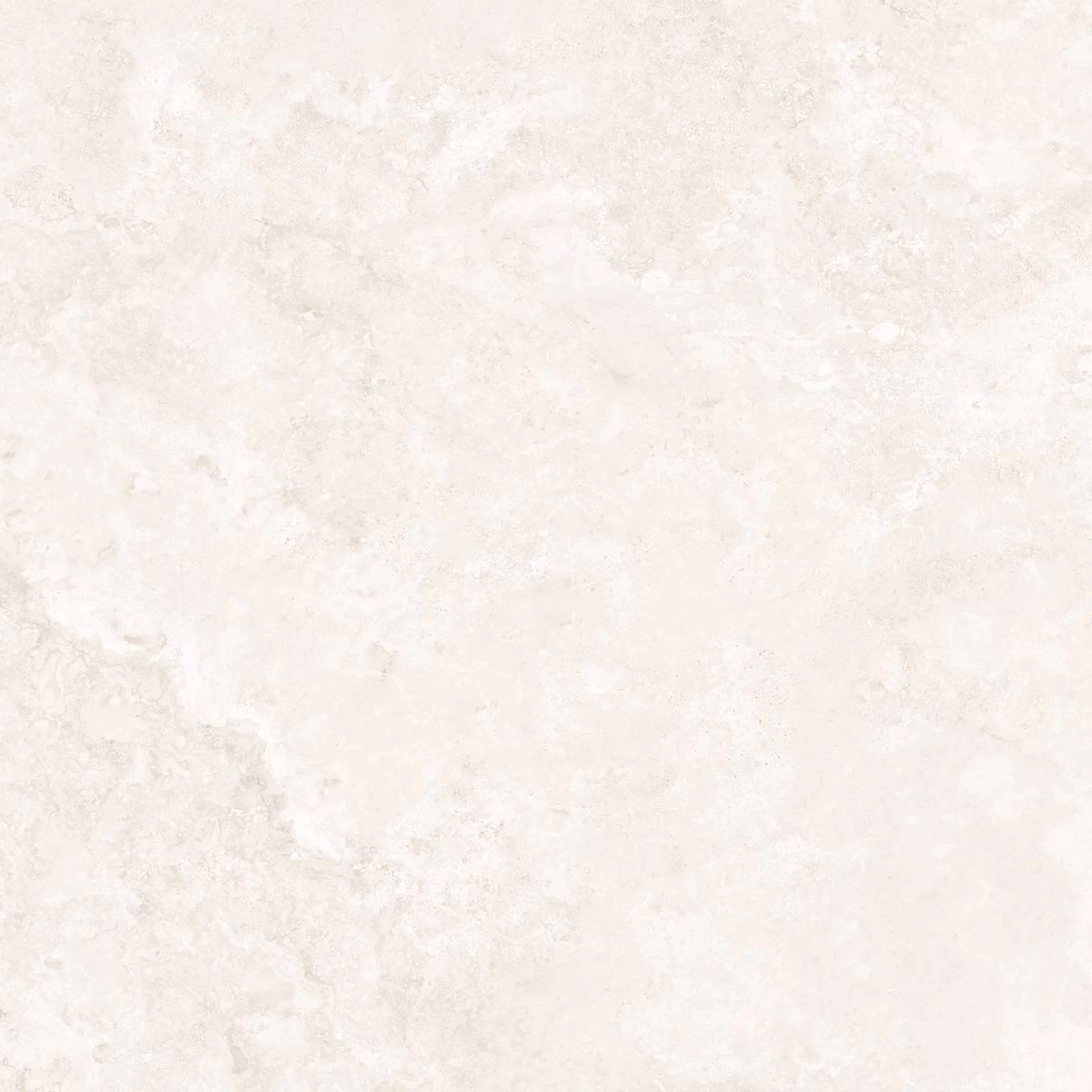 Klinker Lhådös Cross Beige 15x15 Matt