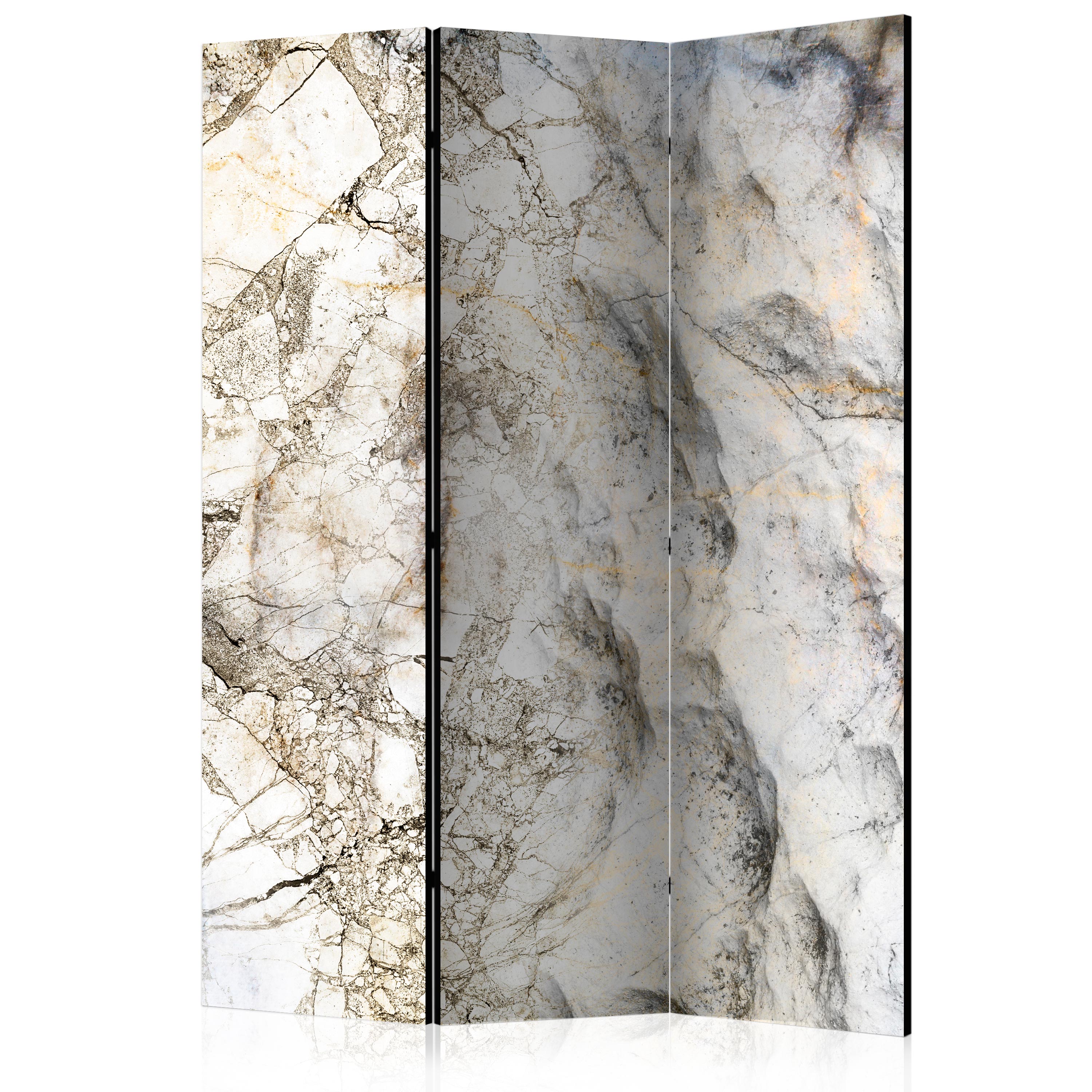 Rumsavdelare Arkiio Marble Mystery 135x172 cm