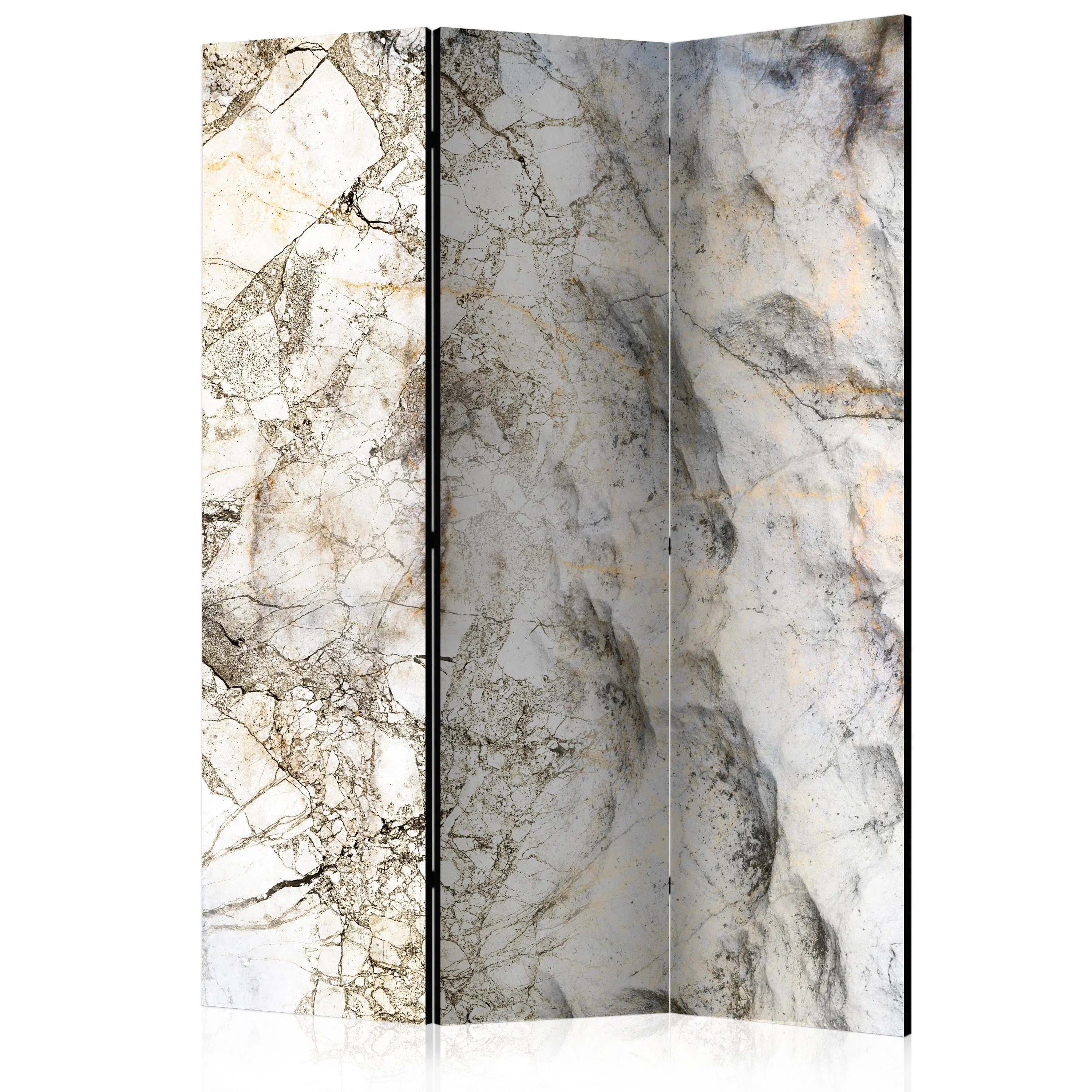 Rumsavdelare Arkiio Marble Mystery 135x172 cm