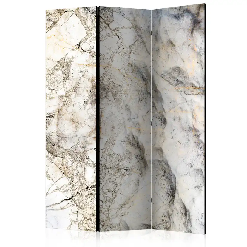 Rumsavdelare Arkiio Marble Mystery 135x172 cm