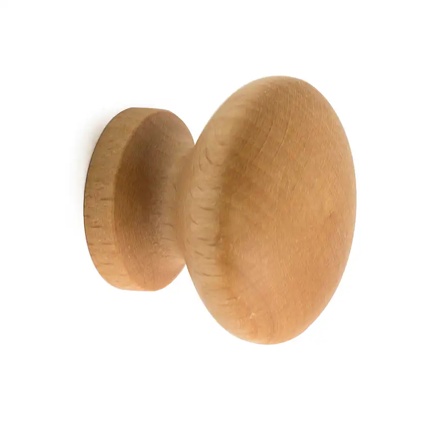 Knopp Habo George 2-pack