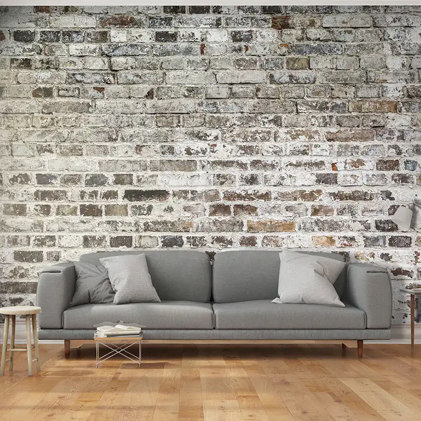 Fototapet Arkiio Old Walls