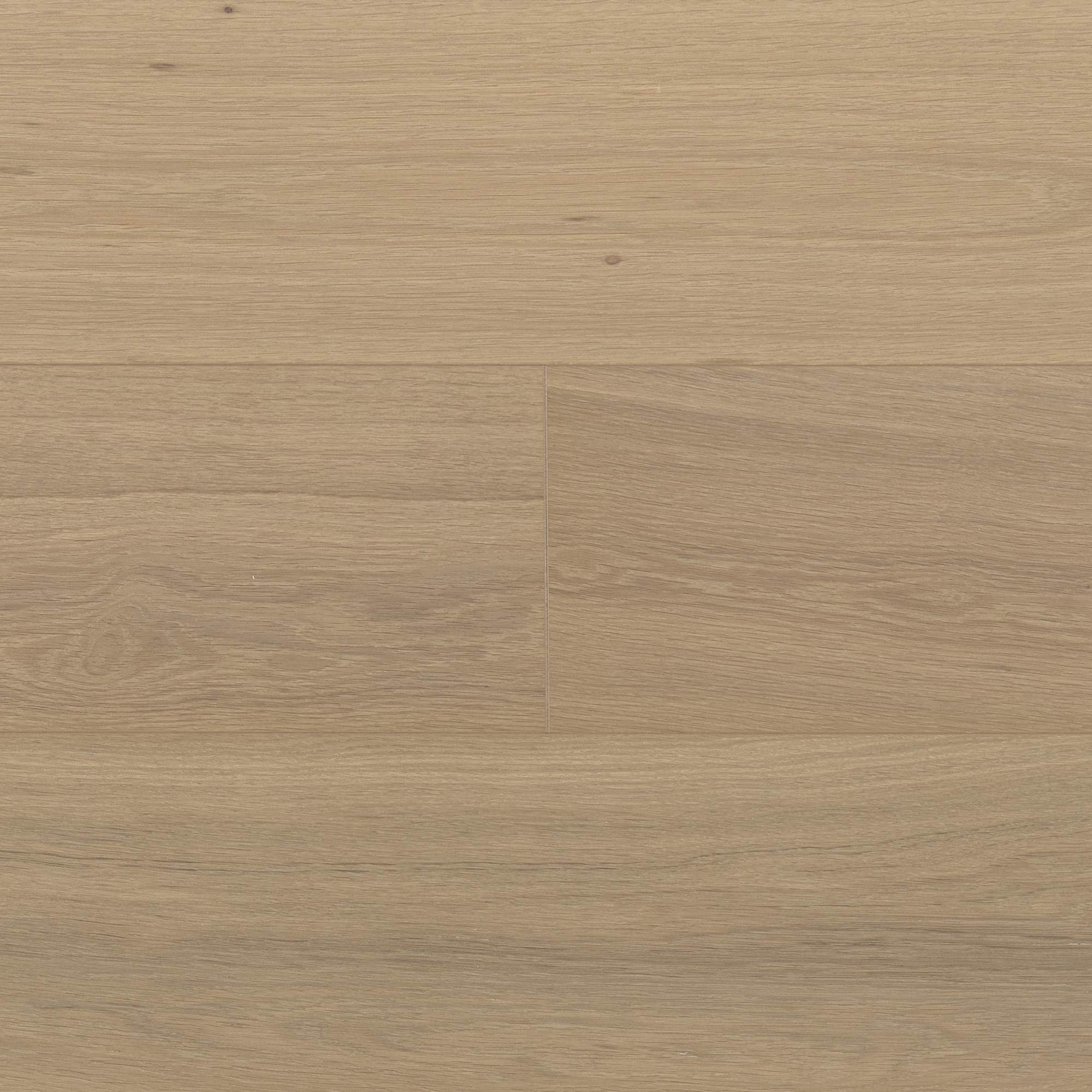 Trägolv BerryAlloc Parqwood Hydro XXL Linum Calm